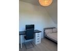 Dachgeschoßwohnung Leinfelden-Echterdingen Echterdingen - 5 Zimmer, 77 m&sup2;, 1.590&euro; | Angebot:27545343