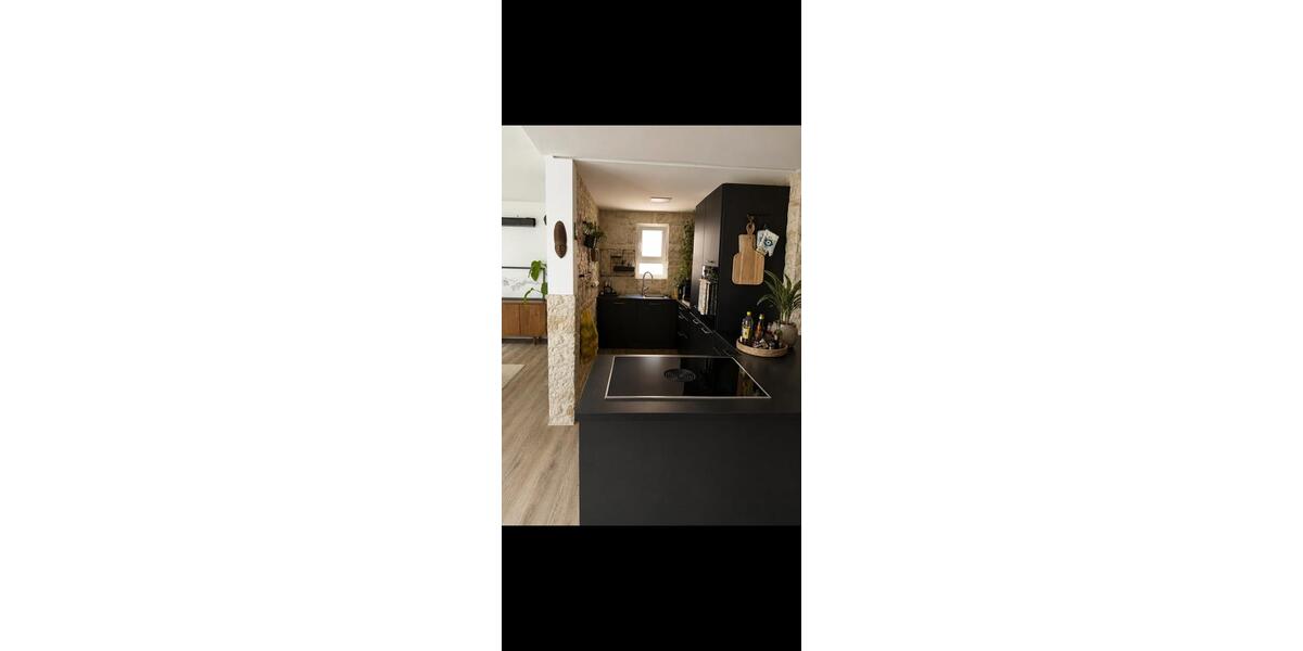 Etagenwohnung Ingersheim - 4.5 Zimmer, 124 m&sup2;, 449.000&euro; | Angebot:27243820