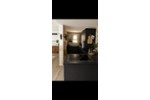 Etagenwohnung Ingersheim - 4.5 Zimmer, 124 m&sup2;, 449.000&euro; | Angebot:27243820