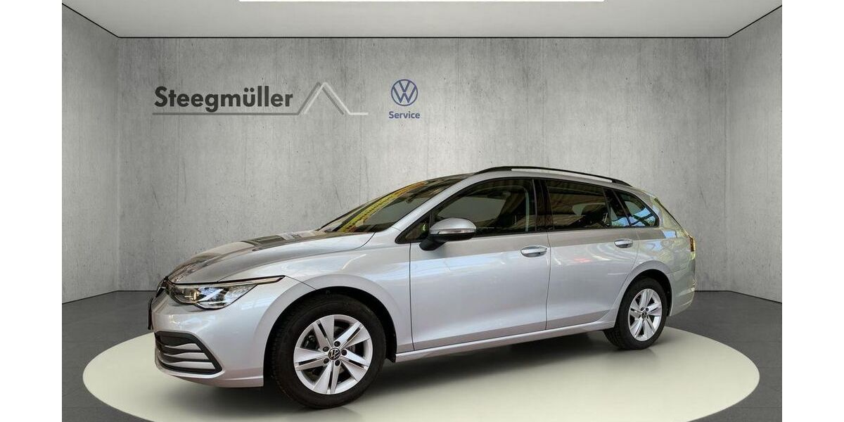 VW Golf 112.500 km 16.990 &euro; Magstadt 71106