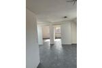 Dachgeschoßwohnung Brackenheim - 4 Zimmer, 80 m&sup2;, 1.325&euro; | Angebot:26047524