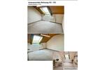 Reihenhaus Stuttgart Mühlhausen - 7 Zimmer, 188 m&sup2;, 699.000&euro; | Angebot:27503064