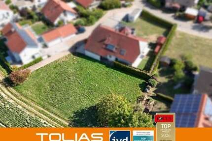 Grundstück Eberdingen - 399.000&euro; | Angebot:27580789