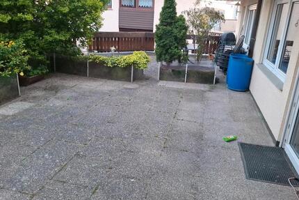 Haus Winnenden - 5 Zimmer, 115 m&sup2;, 430.000&euro; | Angebot:26522168