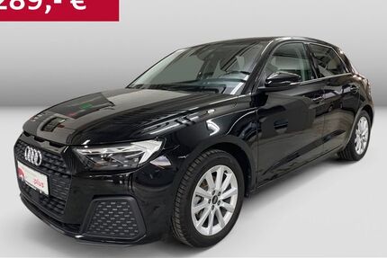 Audi A1 20.046 km 23.830 &euro; Fellbach 70734