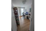 Etagenwohnung Böblingen Dagersheim - 3 Zimmer, 70 m&sup2;, 1.200&euro; | Angebot:27545196