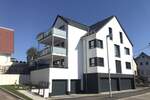 Etagenwohnung Marbach am Neckar Rielingshausen - 3 Zimmer, 85 m&sup2;, 449.900&euro; | Angebot:25743734