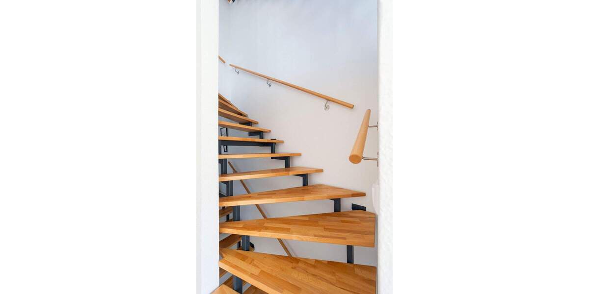 Doppelhaushälfte Heimsheim - 6 Zimmer, 149 m&sup2;, 661.260&euro; | Angebot:25704319