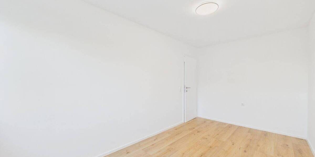 Terrassenwohnung Ditzingen Hirschlanden - 3 Zimmer, 79 m&sup2;, 299.000&euro; | Angebot:26606659