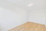 Terrassenwohnung Ditzingen Hirschlanden - 3 Zimmer, 79 m&sup2;, 299.000&euro; | Angebot:26606659