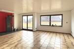 Etagenwohnung Stuttgart Zuffenhausen - 4 Zimmer, 98 m&sup2;, 450.000&euro; | Angebot:25662729