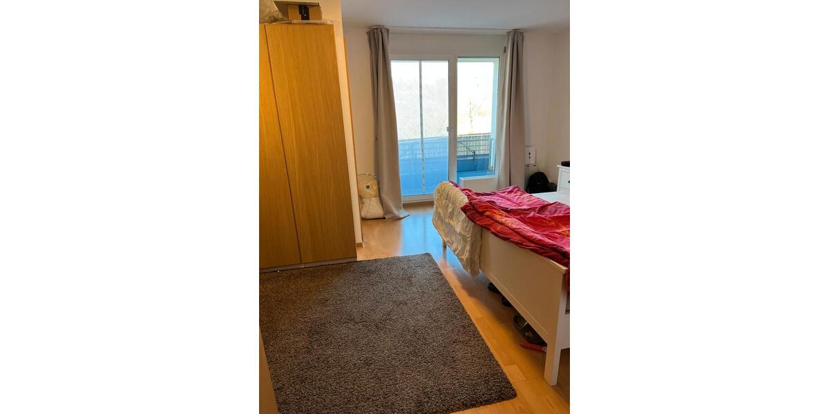 Erdgeschoßwohnung Plochingen - 4.5 Zimmer, 124 m&sup2;, 1.312&euro; | Angebot:25571939
