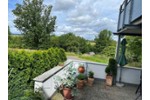 Erdgeschoßwohnung Waiblingen Bittenfeld - 3 Zimmer, 72 m&sup2;, 298.000&euro; | Angebot:27180333