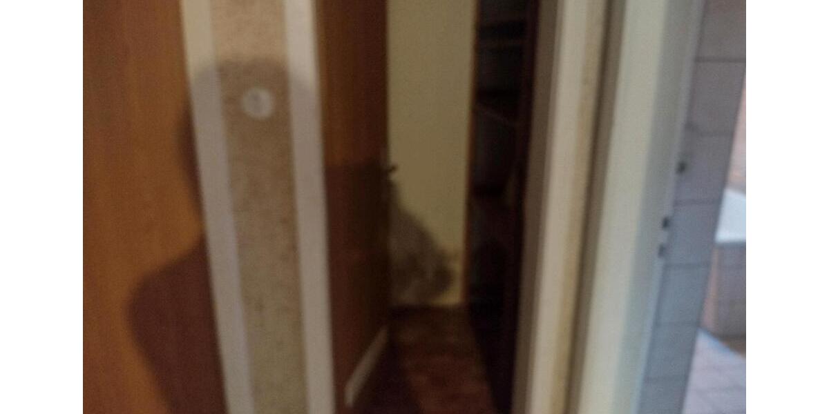 Erdgeschoßwohnung Großerlach - 3 Zimmer, 76 m&sup2;, 790&euro; | Angebot:25783424