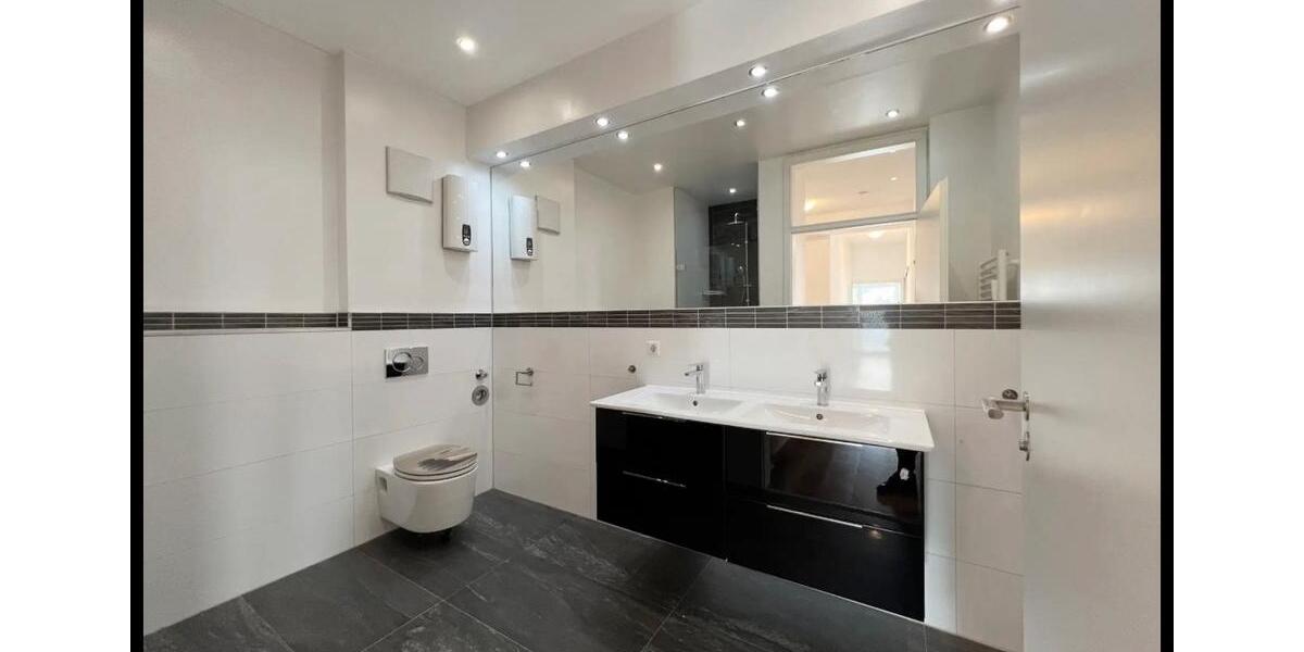 Erdgeschoßwohnung Kornwestheim - 3 Zimmer, 94 m&sup2;, 380.000&euro; | Angebot:25343983