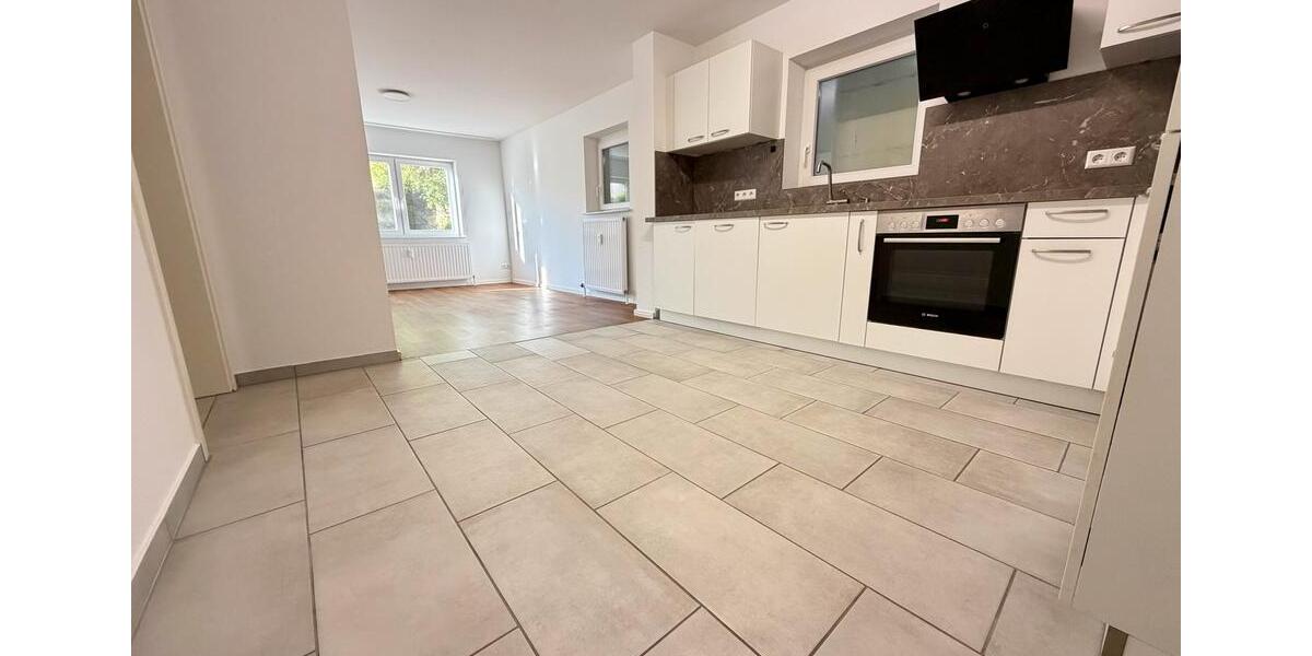 Terrassenwohnung Leonberg - 2 Zimmer, 62 m&sup2;, 269.000&euro; | Angebot:26577582