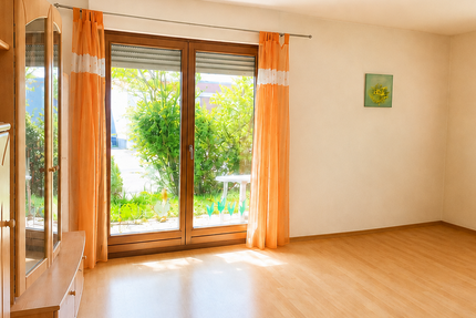 Haus Plochingen - 7 Zimmer, 160 m&sup2;, 598.500&euro; | Angebot:27034513