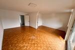 Etagenwohnung Ludwigsburg Hoheneck - 3.5 Zimmer, 84 m&sup2;, 1.590&euro; | Angebot:26393597