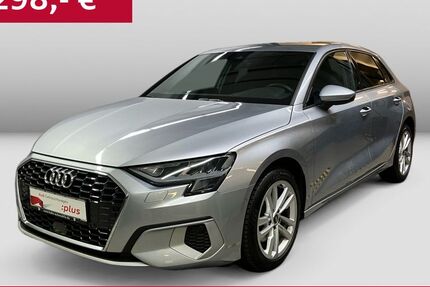 Audi A3 90.400 km 25.960 &euro; Ludwigsburg 71636