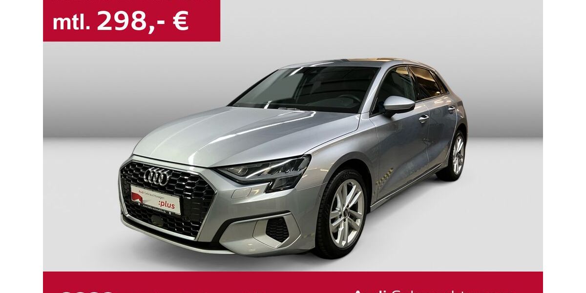 Audi A3 90.400 km 25.960 &euro; Ludwigsburg 71636