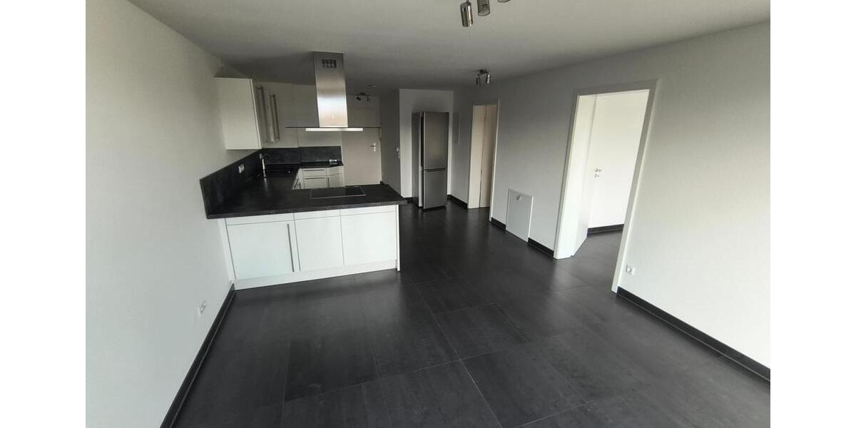 Etagenwohnung Winnenden - 2 Zimmer, 56 m&sup2;, 255.000&euro; | Angebot:26432383