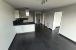 Etagenwohnung Winnenden - 2 Zimmer, 56 m&sup2;, 255.000&euro; | Angebot:26432383