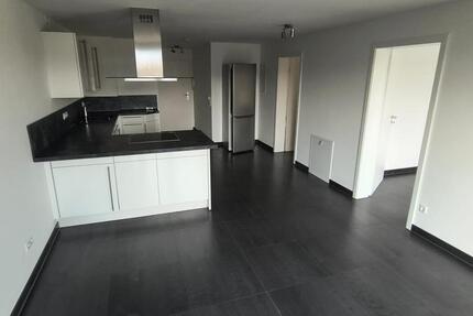 Wohnung Winnenden - 2 Zimmer, 56 m&sup2;, 255.000&euro; | Angebot:26432383