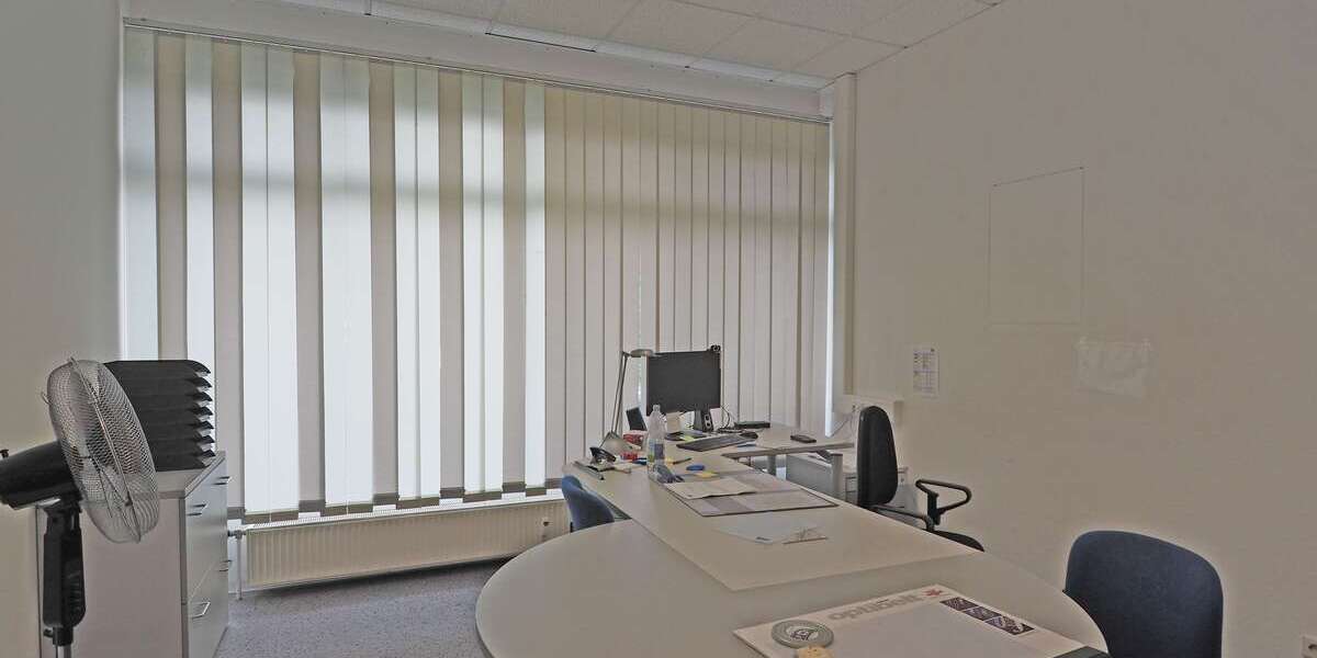 Gewerbeobjekt Wendlingen - 198.000&euro; | Angebot:21671362