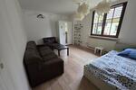 Etagenwohnung Nordheim - 1 Zimmer, 17 m&sup2;, 350&euro; | Angebot:26122291