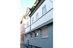 Etagenwohnung Stuttgart Hedelfingen - 2 Zimmer, 55 m&sup2;, 1.000&euro; | Angebot:25862063