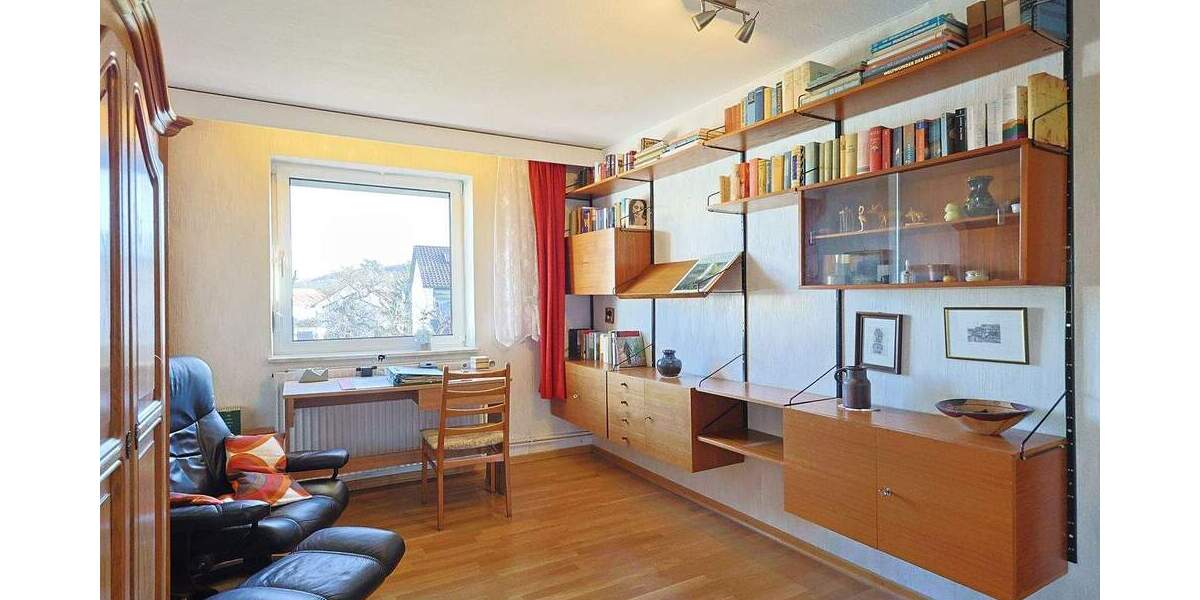 Reihenendhaus Sindelfingen Mitte - 7 Zimmer, 155 m&sup2;, 595.000&euro; | Angebot:25702479