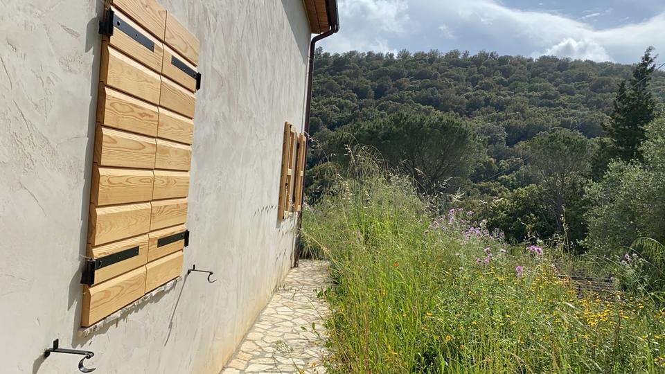 Einfamilienhaus Stuttgart Botnang - 3 Zimmer, 75 m&sup2;, 420.000&euro; | Angebot:18749045