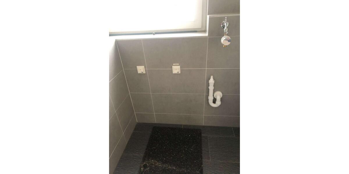 Etagenwohnung Wurmberg - 2 Zimmer, 66 m&sup2;, 720&euro; | Angebot:25648720