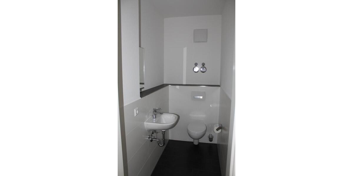 Loft - Studio - Atelier Stuttgart Stuttgart-Nord - 1.5 Zimmer, 73 m&sup2;, 549.999&euro; | Angebot:27193736
