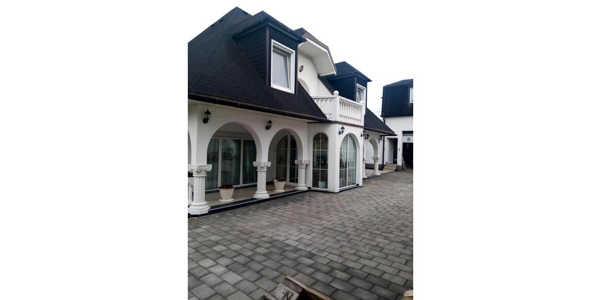 Einfamilienhaus Stuttgart Stuttgart-Mitte - 599.000&euro; | Angebot:22256074