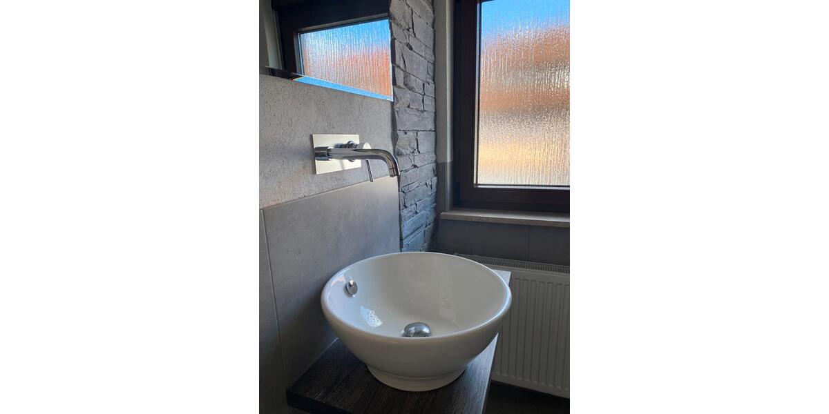 Etagenwohnung Winnenden - 4 Zimmer, 95 m&sup2;, 1.245&euro; | Angebot:25903848