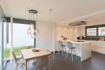 Einfamilienhaus Ditzingen - 4 Zimmer, 139 m&sup2;, 889.000&euro; | Angebot:26542858