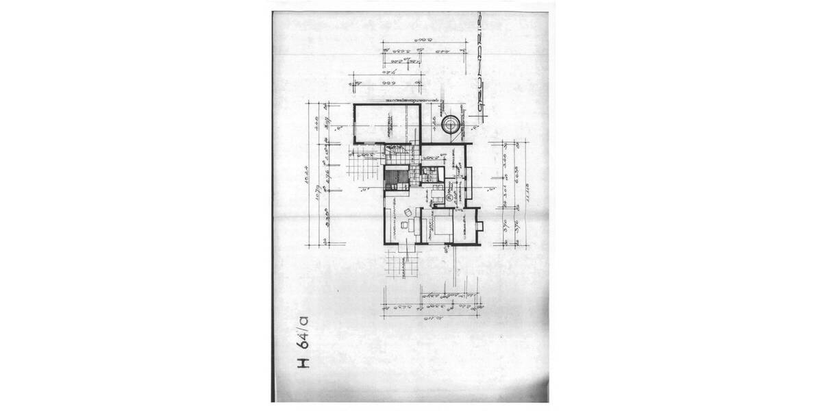 Einfamilienhaus Heimsheim - 7 Zimmer, 171 m&sup2;, 689.000&euro; | Angebot:25691712
