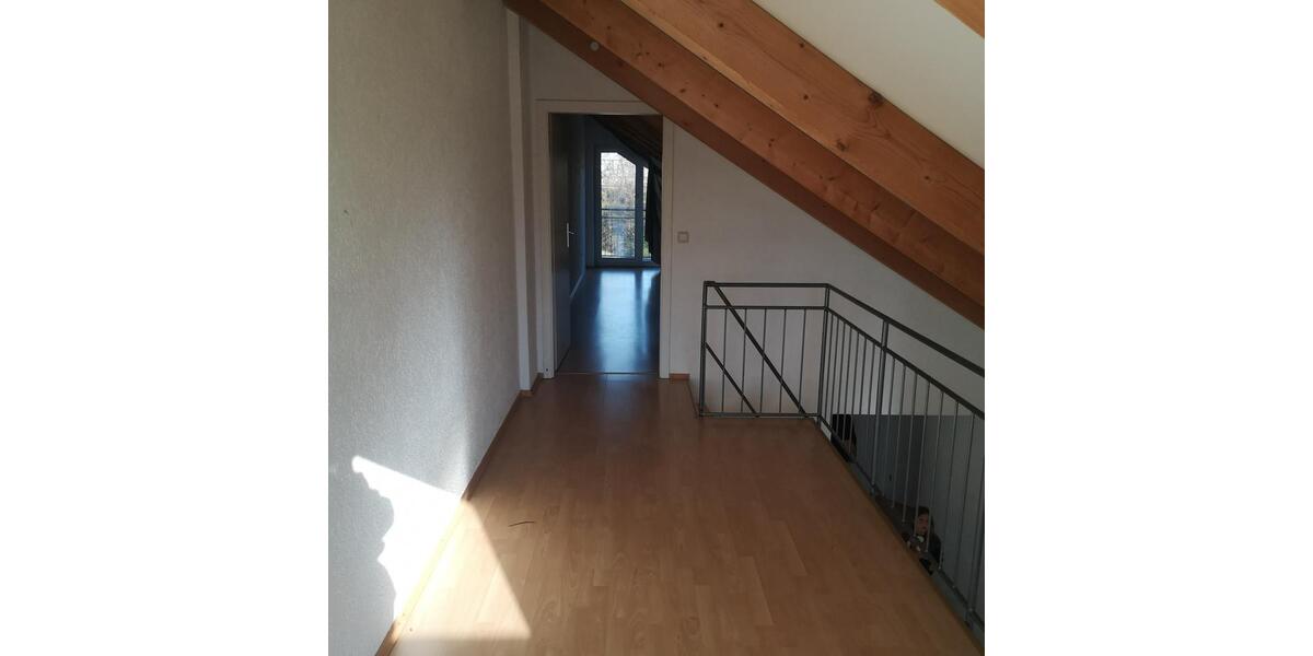 Maisonettenwohnung Burgstetten - 4 Zimmer, 87 m&sup2;, 325.500&euro; | Angebot:27186759