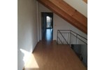 Maisonettenwohnung Burgstetten - 4 Zimmer, 87 m&sup2;, 325.500&euro; | Angebot:27186759