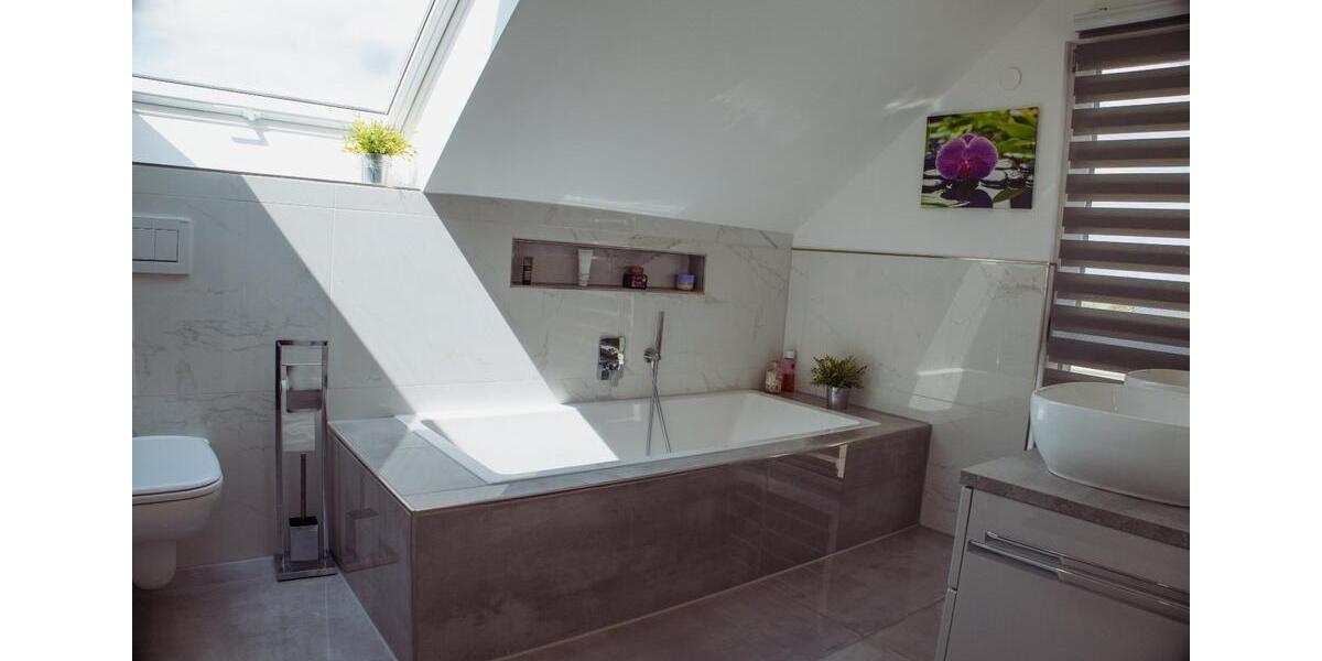 Einfamilienhaus Tiefenbronn - 5.5 Zimmer, 162 m&sup2;, 879.000&euro; | Angebot:26803129