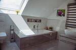 Einfamilienhaus Tiefenbronn - 5.5 Zimmer, 162 m&sup2;, 879.000&euro; | Angebot:26803129