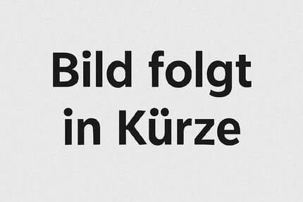 Alfa Romeo Stelvio 30.350 km 49.500 &euro; Asperg 71679