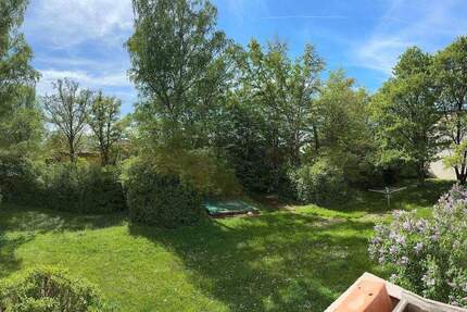 Wohnung Stuttgart Möhringen - 3 Zimmer, 76 m&sup2;, 330.000&euro; | Angebot:25755946