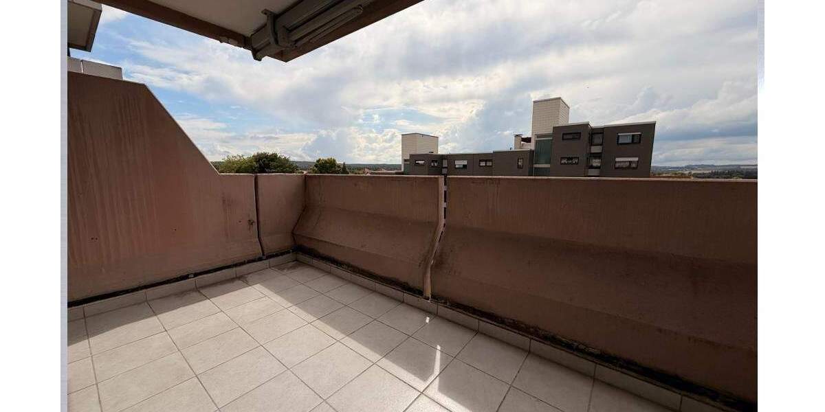 Etagenwohnung Ditzingen Heimerdingen - 3 Zimmer, 99 m&sup2;, 299.000&euro; | Angebot:25704051