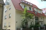 Etagenwohnung Esslingen am Neckar Hegensberg - 3 Zimmer, 70 m&sup2;, 790&euro; | Angebot:26235879