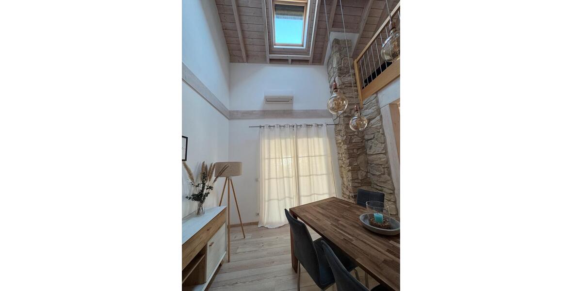 Einfamilienhaus Berglen - 6 Zimmer, 204 m&sup2;, 879.000&euro; | Angebot:26631127