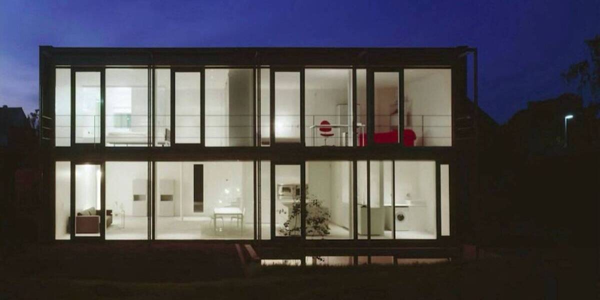 Einfamilienhaus Gerlingen - 5 Zimmer, 1.600.000&euro; | Angebot:25998941