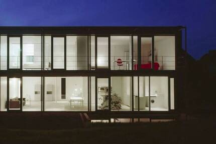 Haus Gerlingen - 5 Zimmer, 1.600.000&euro; | Angebot:25998941