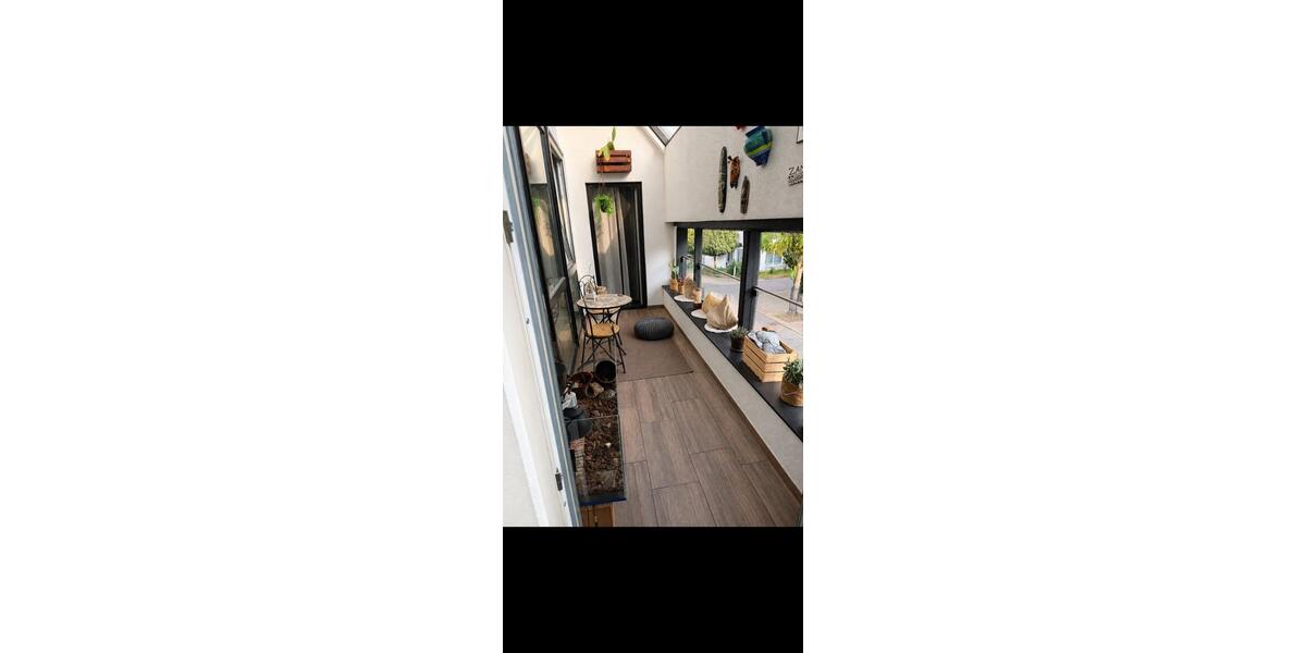 Etagenwohnung Ingersheim - 4.5 Zimmer, 124 m&sup2;, 449.000&euro; | Angebot:27243820